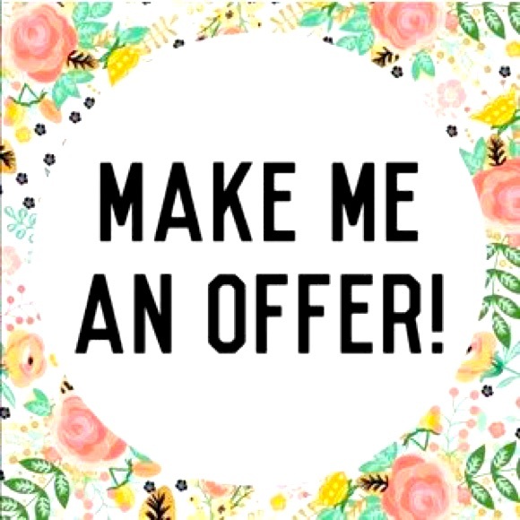 Moving soon will do bundle discounts! - Picture 1 of 1